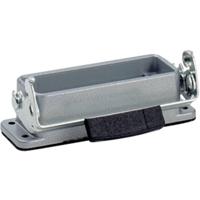 LAPP 10462000 Opbouwbehuizing EPIC® H-A 16 5 stuk(s) - thumbnail