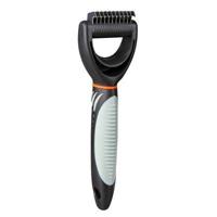 TRIXIE UNIVERSELE KAM 5X18 CM 2 ST - thumbnail