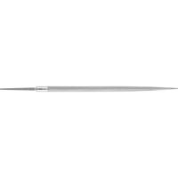PFERD TOOLS 19309203 Visvijl Lengte 200 mm 12 stuk(s) - thumbnail