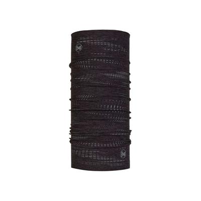 BUFF Dryflx BUFF Dryflx