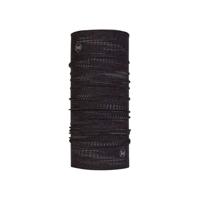 BUFF Dryflx - thumbnail