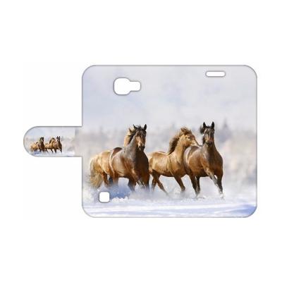 B2Ctelecom LK45 mobiele telefoon behuizingen Folioblad Multi kleuren B2Ctelecom LK45 mobiele telefoon behuizingen Folioblad Multi kleuren