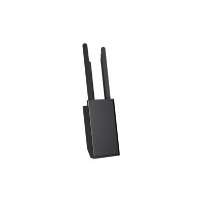 Draadloze router AX1500, WI-FI+