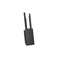 Draadloze router AX1500, WI-FI+ - thumbnail