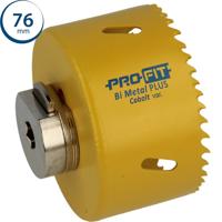 GATZAAG 76MM 09041076 - thumbnail