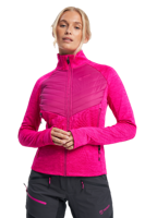 Tenson Touring Midlayer - thumbnail