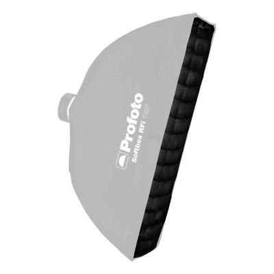 Profoto 254624 Softgrid 50 graden 120x180cm