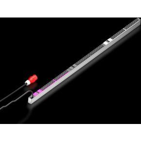 Rittal 7979143 1 stuk(s)