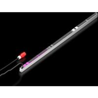 Rittal 7979143 1 stuk(s) - thumbnail