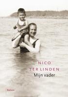 Mijn vader (Hardback) - thumbnail