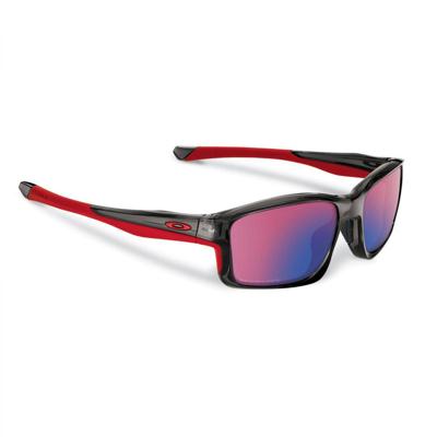 Oakley Zonnebril Heren 9247-10 Maat 57 Oakley Zonnebril Heren 9247-10 Maat 57