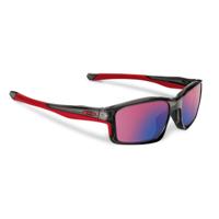Oakley Zonnebril Heren 9247-10 Maat 57 - thumbnail
