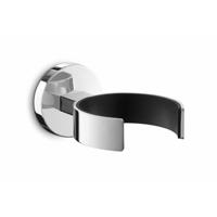 Zack Scala Föhnhouder - thumbnail