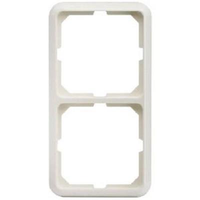 ELSO frame 204200 2-voudige FASHION Duro parelwit 1 stuk(s)