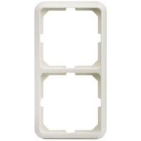 ELSO frame 204200 2-voudige FASHION Duro parelwit Meerdere kleuren 1 stuk(s) - thumbnail