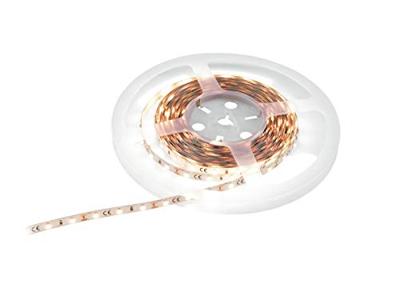 EUROLITE LED Strip 300 5m 3528 3000K 12V - thumbnail