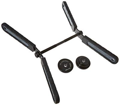 XLC Trappassleutel bb30 to-s08