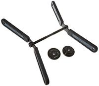 XLC Trappassleutel bb30 to-s08 - thumbnail