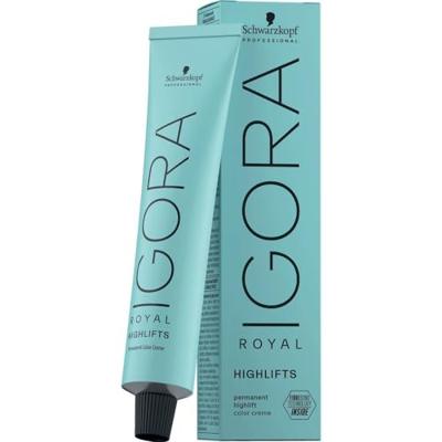 Schwarzkopf Essensity Colors Haarverf