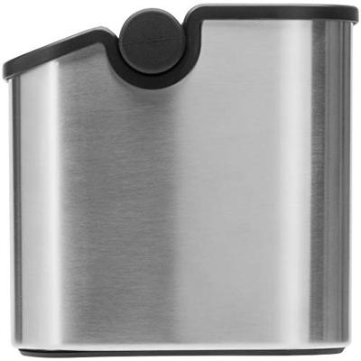 WMF - Lumero - Piston box - thumbnail