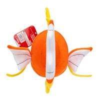 Pokémon Pluche knuffel 20 cm Magikarp - thumbnail