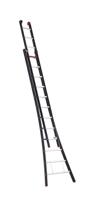 Altrex nevada 2-delige opsteekladder nzo 2083 2 x 12 - 241212 - thumbnail