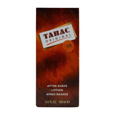 Tabac Tabac Aftershave Men - Original Lotion 100 ml