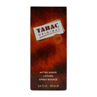 Tabac Tabac Aftershave Men - Original Lotion 100 ml - thumbnail