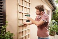 Bosch Accessories 2607019331 X-Line Universeel boor assortiment TiN 103-delig - thumbnail