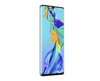 Huawei P30 Pro 128GB Dual (Simlockvrij) - thumbnail