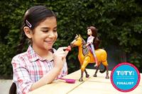 Carrera Go! - Mario Kart - First: Mario Kart Racebaan - thumbnail