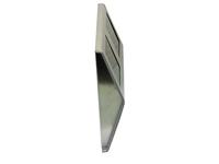 POWERplus Solar lamp multifunctioneel goldfinch - thumbnail