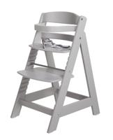 roba kinderstoel Sit Up (Grijs) - thumbnail