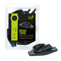 ZoneGuard Basic Lintisolator 40 mm - thumbnail