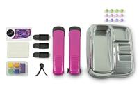 Clementoni Crazy Chic Trendy Hairstyle - thumbnail