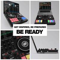 Reloop Ready - thumbnail