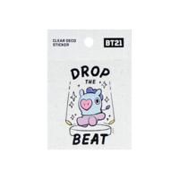 BT21 BT21 Deco sticker - MANG - thumbnail