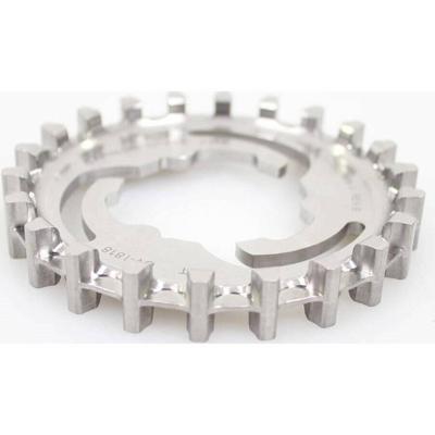 Gates Tandwiel cdx 24t 3-noks