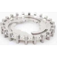 Gates Tandwiel cdx 24t 3-noks - thumbnail