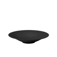 VILLEROY & BOCH - Manufacture Rock - Diep bord coupe 29cm - thumbnail