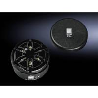 Rittal Aansluitelement 2368001 SG 2368.001 1 stuk(s) - thumbnail