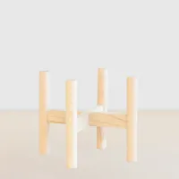 Kopenhagen - Hout - P12 - thumbnail