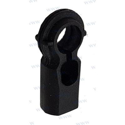 Parsun PAT20-06050302 - UNIÓN B, EJE