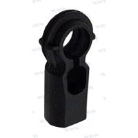 Parsun PAT20-06050302 - UNIÓN B, EJE - thumbnail