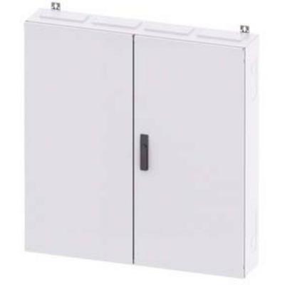 Siemens 8GK1102-5KK42 Wandkast 1050 x 1100 x 210 Staal Grijs 1 stuk(s)