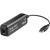 Dante Avio USB IO 2x2 Dante - USB adapter - thumbnail