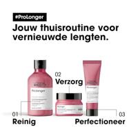 L'Oréal Professionnel Serie Expert Pro Longer Shampoo 300ml - thumbnail