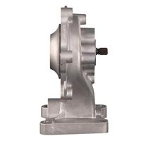 Waterpomp 22409 - thumbnail