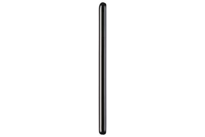Samsung Galaxy A20e Smartphone (14,7 cm (5,8 inch) 32 GB intern geheugen, 3 GB RAM, Dual SIM, blauw) - Duitse versie, 32 GB, zwart