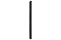 Samsung Galaxy A20e Smartphone (14,7 cm (5,8 inch) 32 GB intern geheugen, 3 GB RAM, Dual SIM, blauw) - Duitse versie, 32 GB, zwart - thumbnail